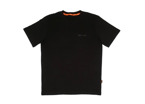Shirt lada noir taille - noir,