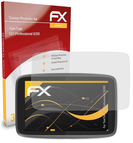 Atfolix film protection - atfolix,