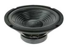 HAUT-PARLEUR HAUT-PARLEUR DE