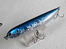 LUCKY CRAFT Sammy 118 / 28gr