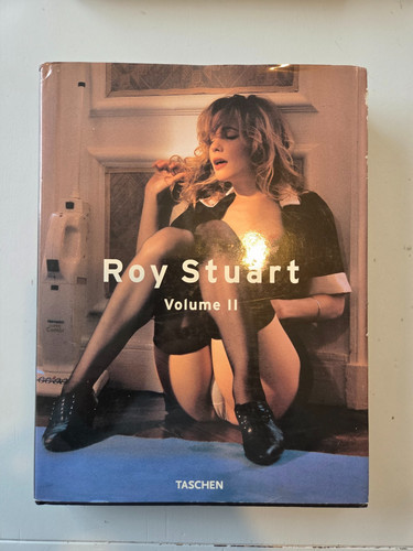 Curiosa livre photos - curiosa,