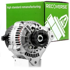 Alternateur pour AUDI SEAT