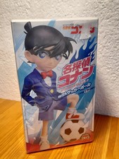 Figurine Conan Edogawa Premium