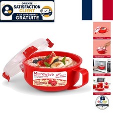 Bol petit déjeuner - petit,