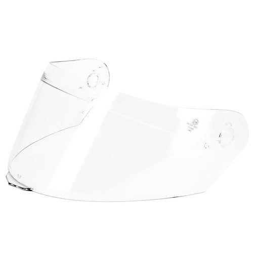 Ecran incolore s521 - ecran,