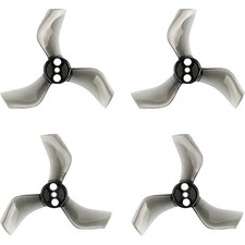 BETAFPV Jeu d'hélices pour