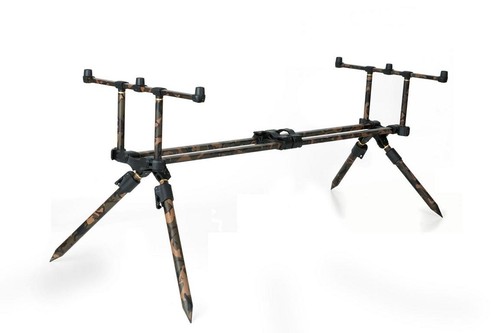 Fox horizon duo - horizon,