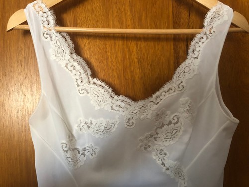 Fond robe combinaison - robe,