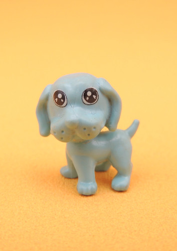 Kinder surprise infinimix - kinder,