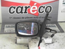 Retroviseur gauche FORD FIESTA
