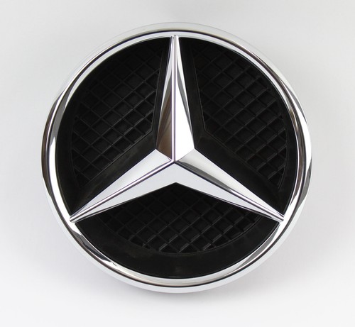 Mercedes benz support toit - mercedes-benz, de