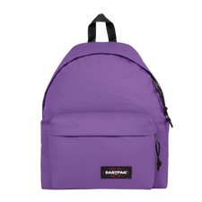 Eastpak sac dos unisex - sac, à