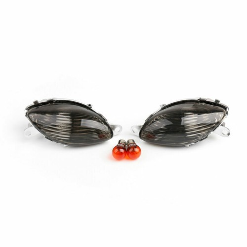 Smoke clignotants pour - smoke,