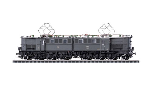 Märklin 38950 drg class - märklin,