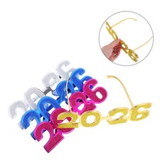  4 Pcs Accessoires Photo De