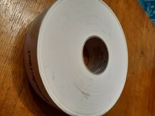 bande a joint pour plaque de