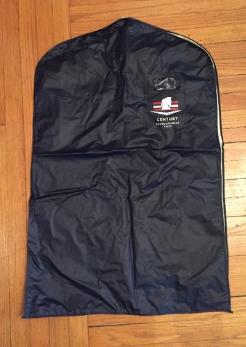 Century boat vintage - century, garment