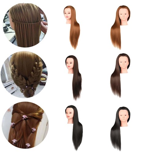 Tête formation cheveux - tête,