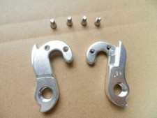 1pcs hanger Derailleur Dropout