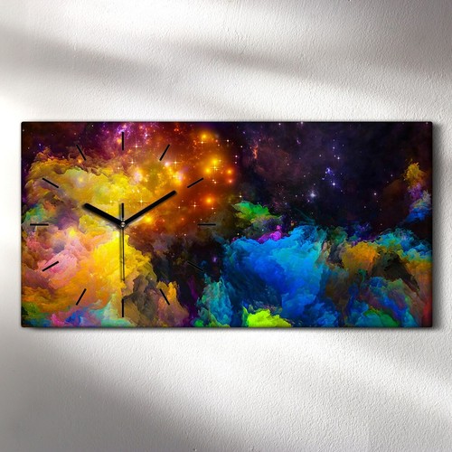 Horloge silencieuse - horloge,