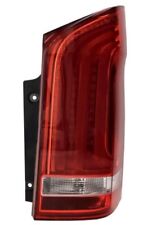 LAMPE FEU LED ARRIERE DROITE MERCEDES VITO / CLASSE V W447 03.2014-06.2019