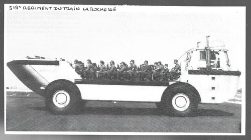 1986 la rochelle - ,