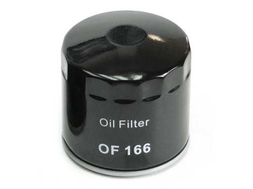 Filtre huile moteur - à,