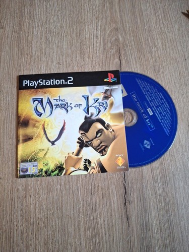 Jeu vidéo sony playstation - jeu,