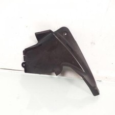 Intérieur tête de fourche pour Honda 800 VFR Vtec 2002 à 2009 64340-MCWA-D000