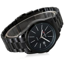 X Montre Bracelet Curren 8091