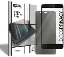 Protection pour Fairphone 2