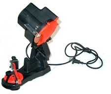 Affûteur Hobbystique De Banc