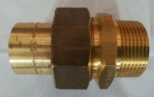 Raccord pièces jonction - raccord,