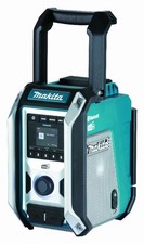 Makita dmr115 ion cxt - li-ion, lxt