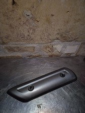 PROTECTION POT 125 BURGMAN