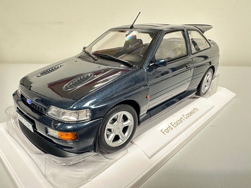 Norev ford escort - ford,