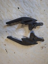 POIGNEES PASSAGER MAGPOWER 50