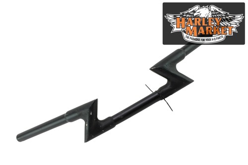 Guidon harley davidson bar - harley, z