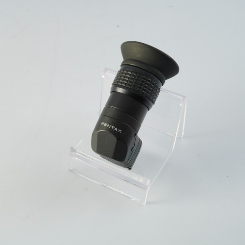Pentax refconverter viseur - refconverter-a,