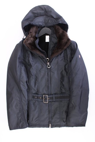 Veste hiver wellensteyn - ✨,