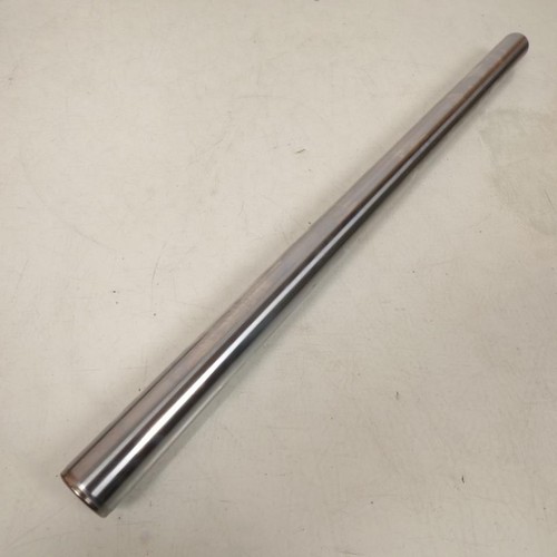 Tube fourche origine pour - fourche,