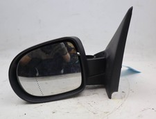 Retroviseur exterieur