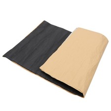  Panneau Isolant Acoustique