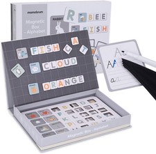 Jeux éducatif Apprendre