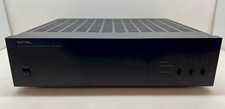 Rotel RB-956AX 6 Channel Power