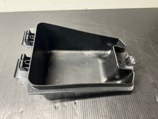 Boîte À Gants OEM Seadoo GTX