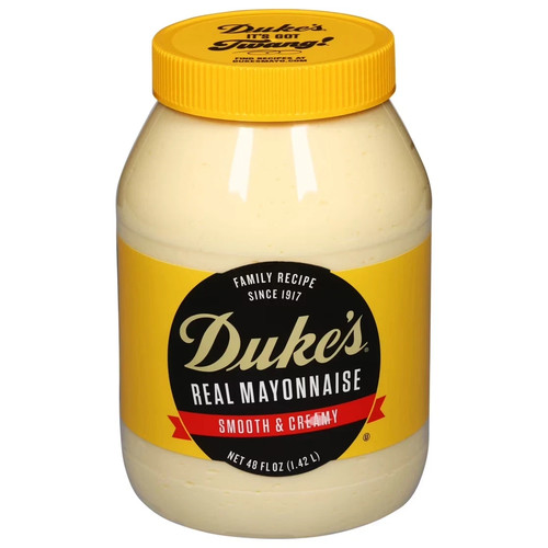 Smooth creamy real - smooth,