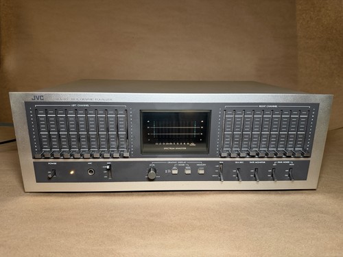 Jvc sea multi - jvc, multi-voltage