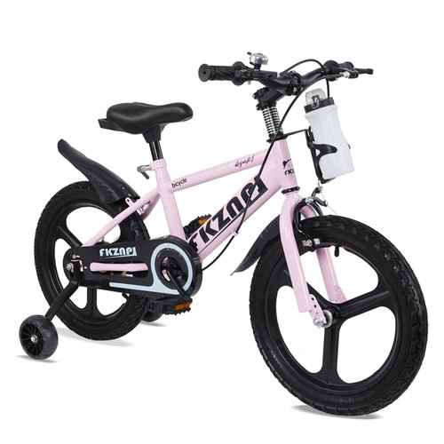 Kids bike magnesium - ,