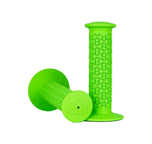 Bmx round pattern - a’me,